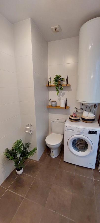 Albatros Apartment ลูร์ด ภายนอก รูปภาพ
